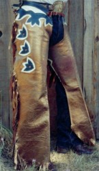Rodeo Chaps02