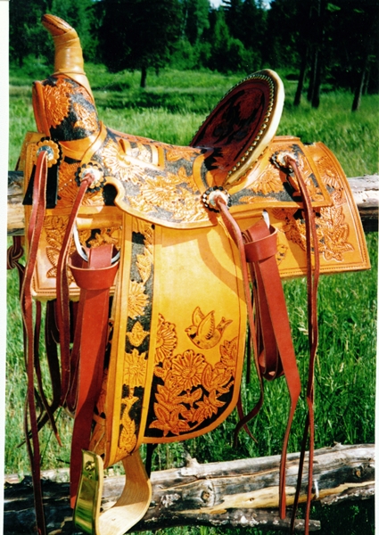 visalia stock saddle serial numbers