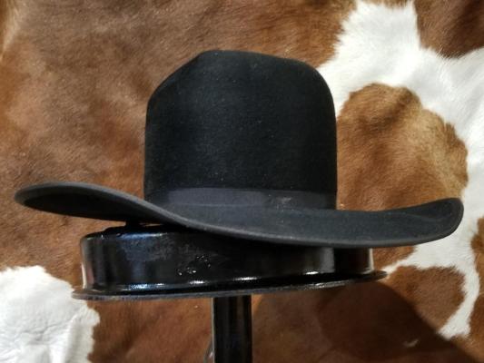 Hats – Cow Camp Supply
