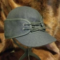 outfitter hats 2